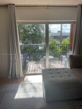 7215 Miami Lakes Dr in Miami Lakes, FL - Building Photo - Building Photo