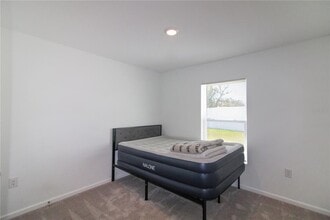 10276 N Spaulding Dr in Citrus Springs, FL - Building Photo - Building Photo