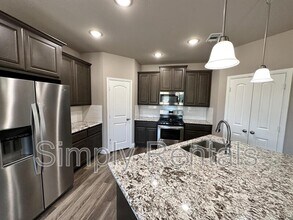 7817 Ashwood Dr in Greenville, TX - Building Photo - Building Photo