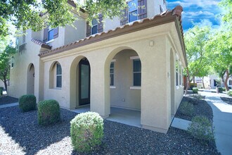 25930 N 53rd Dr in Phoenix, AZ - Building Photo - Building Photo
