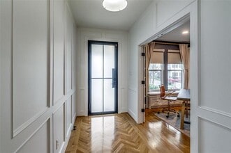 6222 Ellsworth Ave in Dallas, TX - Building Photo - Building Photo