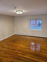 157-113 Hemenway St, Unit 49 in Boston, MA - Building Photo - Building Photo
