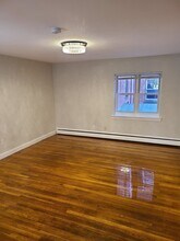 157-113 Hemenway St, Unit B2 in Boston, MA - Building Photo - Building Photo