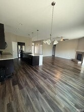 10058 Douglass Rd in Fort Wayne, IN - Building Photo - Building Photo
