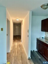 71 Edgewater Pl in Edgewater, NJ - Building Photo - Building Photo
