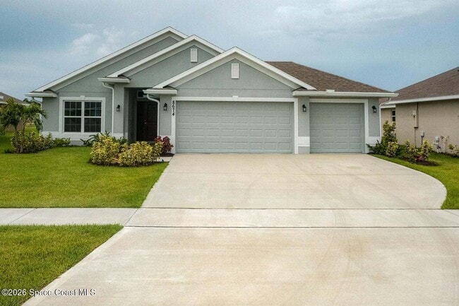 property at 8674 Pavia St