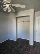 17589 S Avenue A in Somerton, AZ - Building Photo - Building Photo