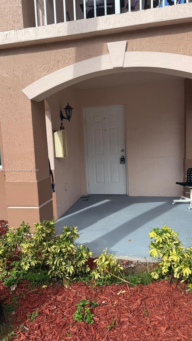 1251 SE 28th Ct in Homestead, FL - Building Photo - Building Photo