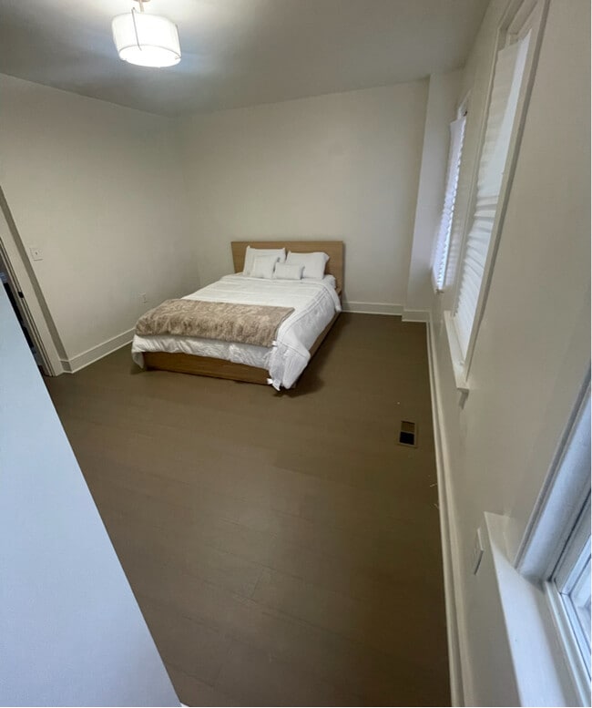 property at 3305 Westerwald Ave