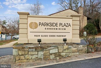 9039 Sligo Creek Pkwy in Silver Spring, MD - Building Photo - Building Photo