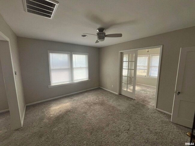 property at 506 Caroline St