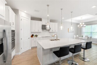 3801 SW 3rd St in Cape Coral, FL - Building Photo - Building Photo