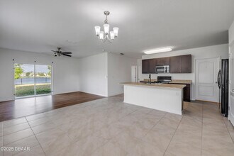 418 Armoyan Wy in New Smyrna Beach, FL - Building Photo - Building Photo