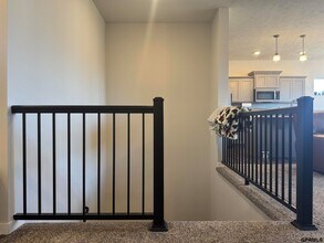 14907 S 19th St in Bellevue, NE - Building Photo - Building Photo