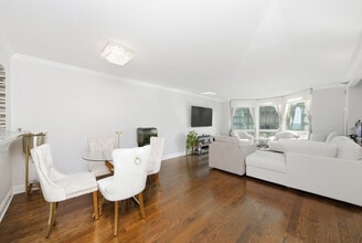 195 N Harbor Dr in Chicago, IL - Building Photo - Building Photo