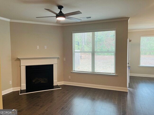 6005 Arbor Knoll Pl in Johns Creek, GA - Building Photo - Building Photo