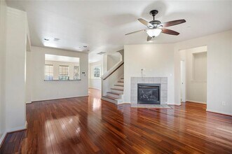2524 Jacobson Dr in Lewisville, TX - Building Photo - Building Photo