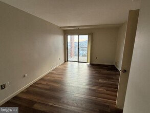 1375 Pershing Blvd in Reading, PA - Building Photo - Building Photo