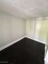 1030 Wheelock Rd in Cleveland, OH - Building Photo - Building Photo