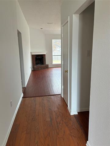 105 Cottonwood Ln in Little Elm, TX - Building Photo - Building Photo