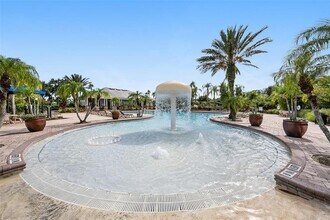 2906 Cypress Bowl Rd in Lutz, FL - Building Photo - Building Photo