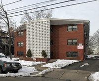 1247 Clinton Pl in Elizabeth, NJ - Building Photo - Building Photo