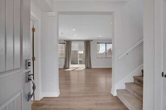 567 Datura Dr in Vacaville, CA - Building Photo - Building Photo