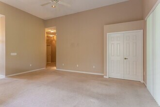 13542 Weyburne Dr in Delray Beach, FL - Building Photo - Building Photo