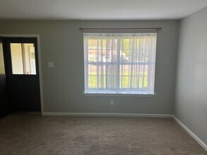1781 Quail Ct, Unit 1781 A Quail Court in Yardley, PA - Building Photo - Building Photo