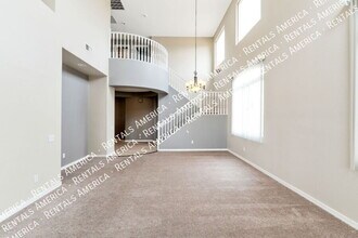 12936 N Salt Cedar Dr in Oro Valley, AZ - Building Photo - Building Photo