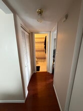 7120 166th St, Unit 3B in Tinley Park, IL - Foto de edificio - Building Photo