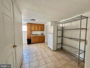 1208 S Cleveland St in Arlington, VA - Building Photo - Building Photo