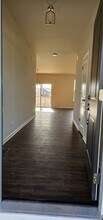 2314 Tyler Trail in McHenry, IL - Building Photo - Building Photo