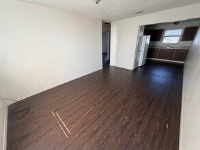 200 S Mott Dr in Elm Mott, TX - Building Photo - Building Photo