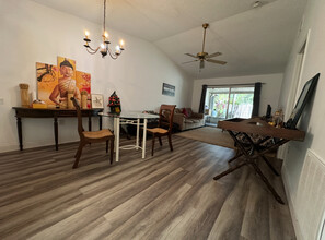 5310 Royal Palm Ave in Sarasota, FL - Building Photo - Building Photo