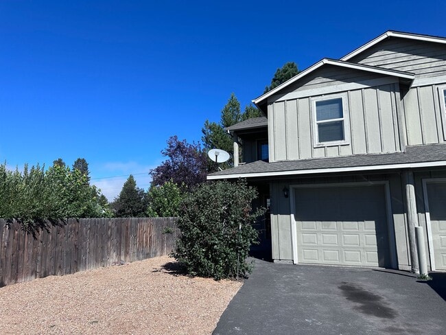 property at 16662 Shaw Pine Ct