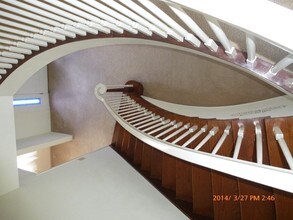 13750 Martin Spring Outer Rd in Rolla, MO - Foto de edificio - Building Photo