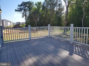 205 Cilento Dr in Magnolia, DE - Building Photo - Building Photo