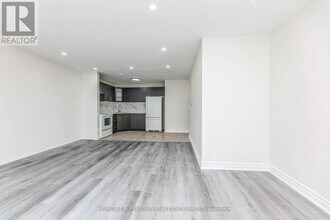 1164 The Queensway in Toronto, ON - Building Photo - Building Photo