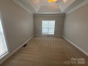 164 Angel Oaks Dr in Statesville, NC - Building Photo - Building Photo