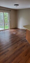 20 W Keely Ct in Spokane, WA - Building Photo - Building Photo