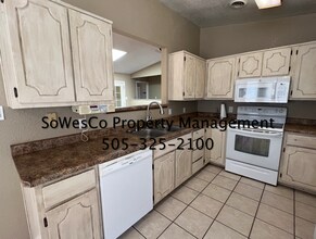 4712 Caribbean Ave in Farmington, NM - Building Photo - Building Photo