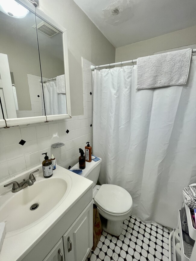 1 Torpie St, Unit 2 in Boston, MA - Building Photo - Building Photo