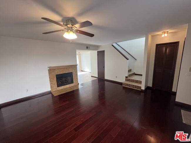 property at 1328 9th St