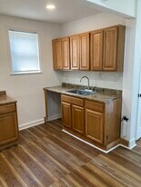 405 Bellevue St, Unit Apartment # 1 in Hartford, CT - Building Photo