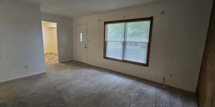 4166 Camelot Dr in Decatur, IL - Building Photo - Building Photo