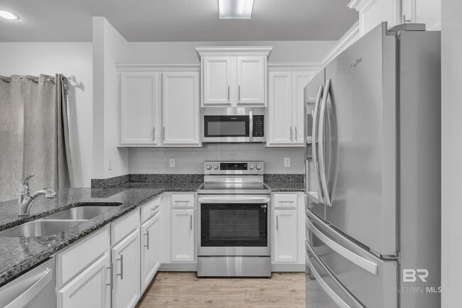 25806 Pollard Rd in Daphne, AL - Building Photo - Building Photo