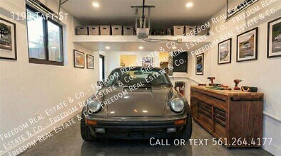 3193 Taft St in Hollywood, FL - Building Photo - Building Photo