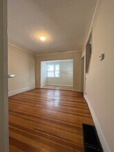 52 Germain Ave, Unit #48 in Quincy, MA - Building Photo - Building Photo