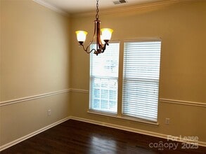 6217 Chavel Ln in Charlotte, NC - Building Photo - Building Photo
